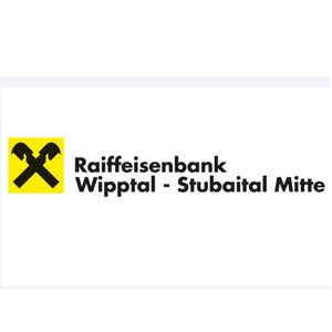 Raiffeisenbank